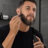 Screenshot Beard Pencil Filler kit.