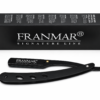 0708FCCC-8FFE-4EE3-9198-2BF634CE62F3.webp Beard pencil and razor .