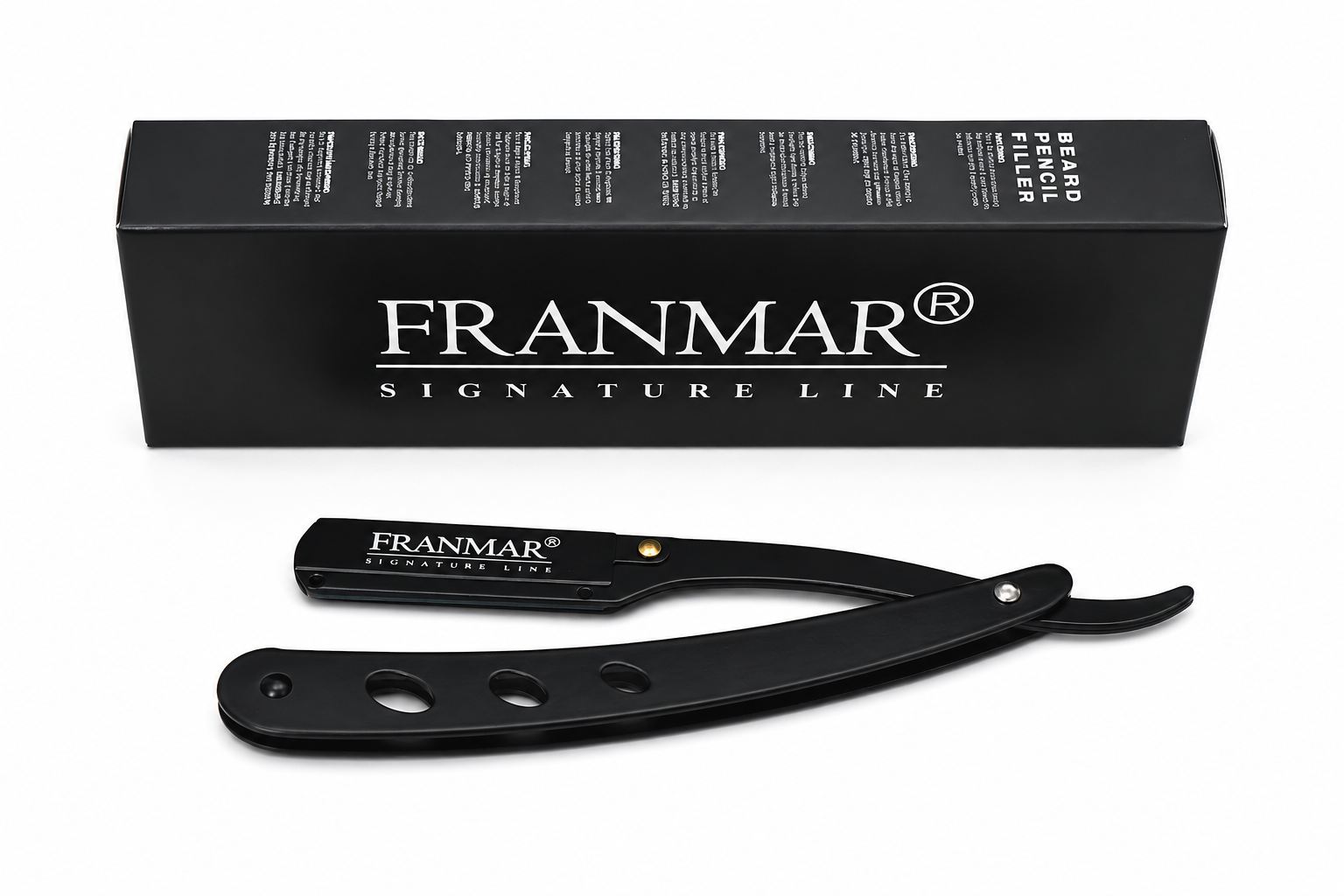 0708FCCC-8FFE-4EE3-9198-2BF634CE62F3.webp Beard pencil and razor .