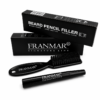 235643C2-FADF-45BB-AD56-60A2BB6EEF4D.webp Beard Pencil Filler kit.