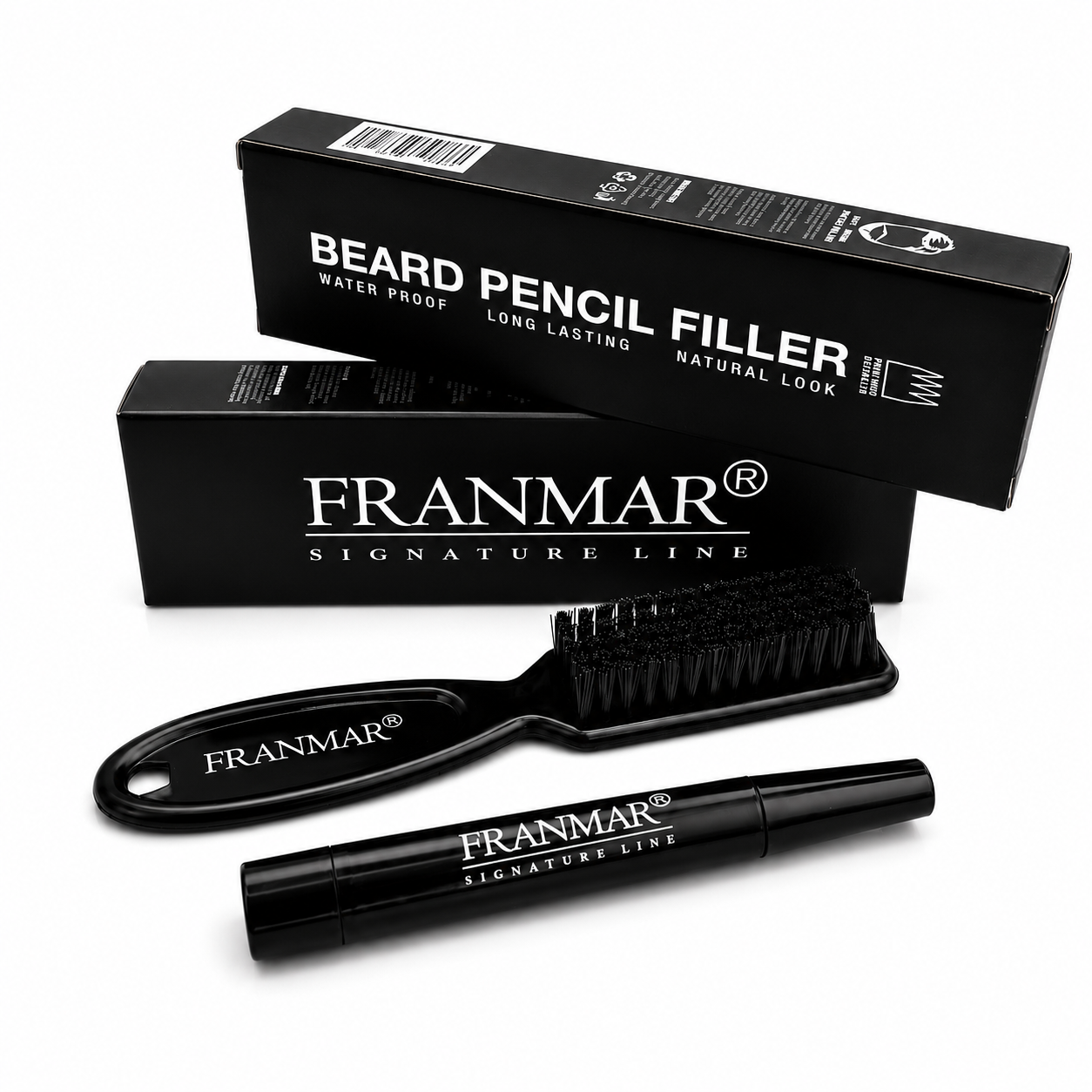 235643C2-FADF-45BB-AD56-60A2BB6EEF4D.webp Beard Pencil Filler kit.