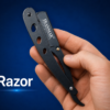 3EB4CE51-86B1-4F0F-88C6-7461C9C0AF98.webp Professional Barber Straight Edge Razor .