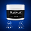 50F820C8-2EDD-4DB7-A773-C6A960120B9B.webp Pomade 2.5 Oz