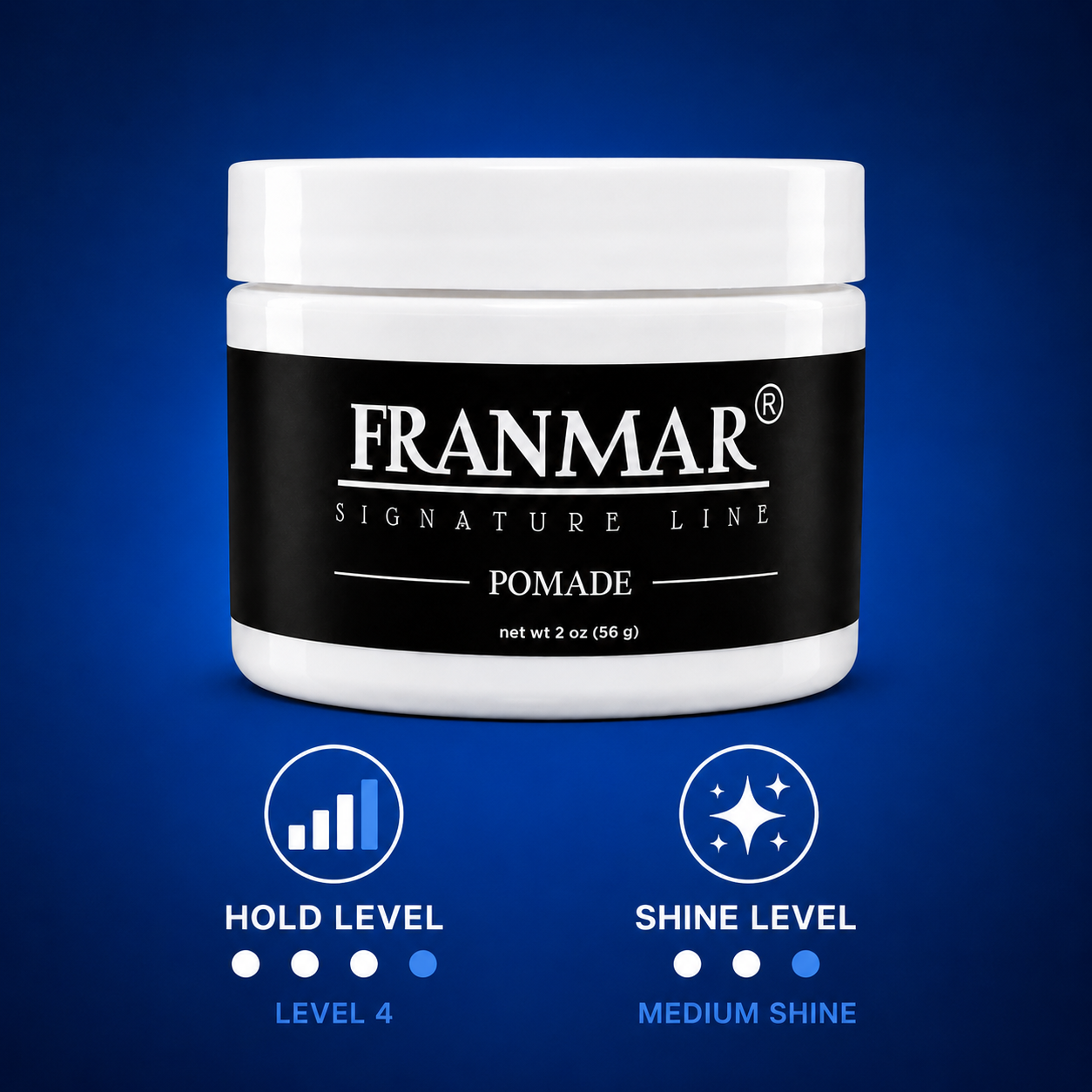 50F820C8-2EDD-4DB7-A773-C6A960120B9B.webp Pomade 2.5 Oz
