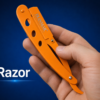 541742F6-FC13-4BFF-8CA2-6D89506E95C6.webp Professional Barber Straight Edge Razor .