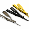 5FD685AE-A613-4AB6-A153-4670C78EA35E.webp Razor for men .