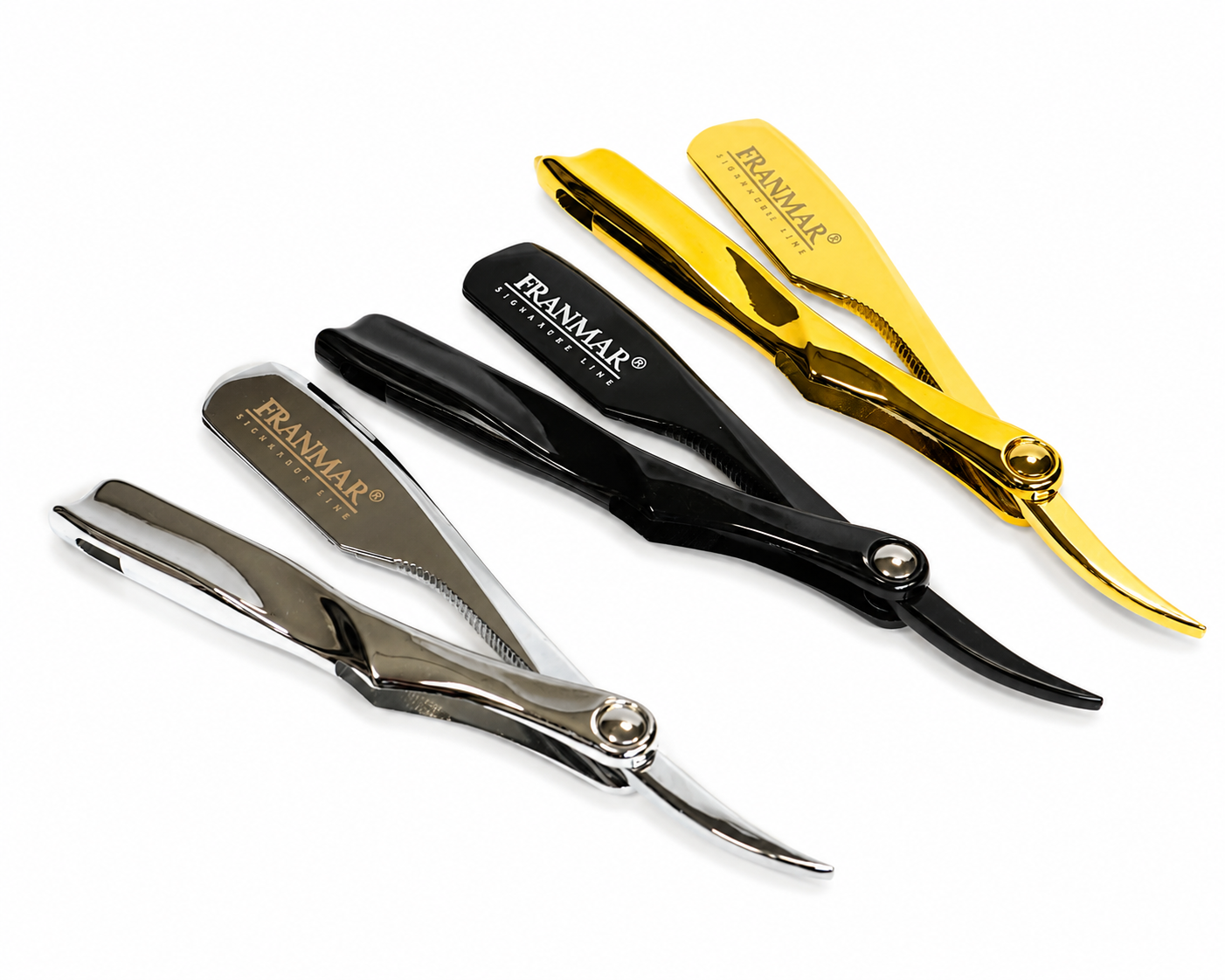 5FD685AE-A613-4AB6-A153-4670C78EA35E.webp Razor for men .