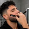 7A6BAB89-F4B2-44F6-B734-B7A9861396A6.webp Razor for men .