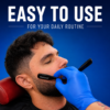 834E0D3D-60A7-49C4-A7B8-6DF9595E4352.webp Razor for men .