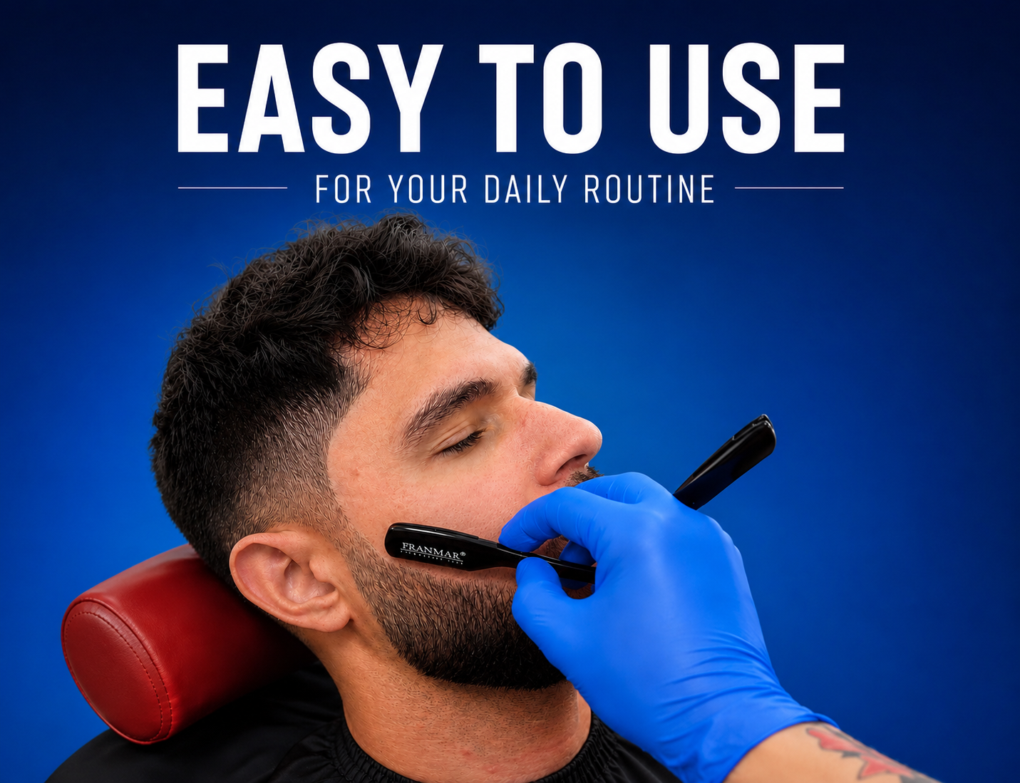 834E0D3D-60A7-49C4-A7B8-6DF9595E4352.webp Razor for men .