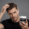 98C33CB3-5B88-40DC-9F97-57E44D2CDF95.webp Pomade 2.5 Oz