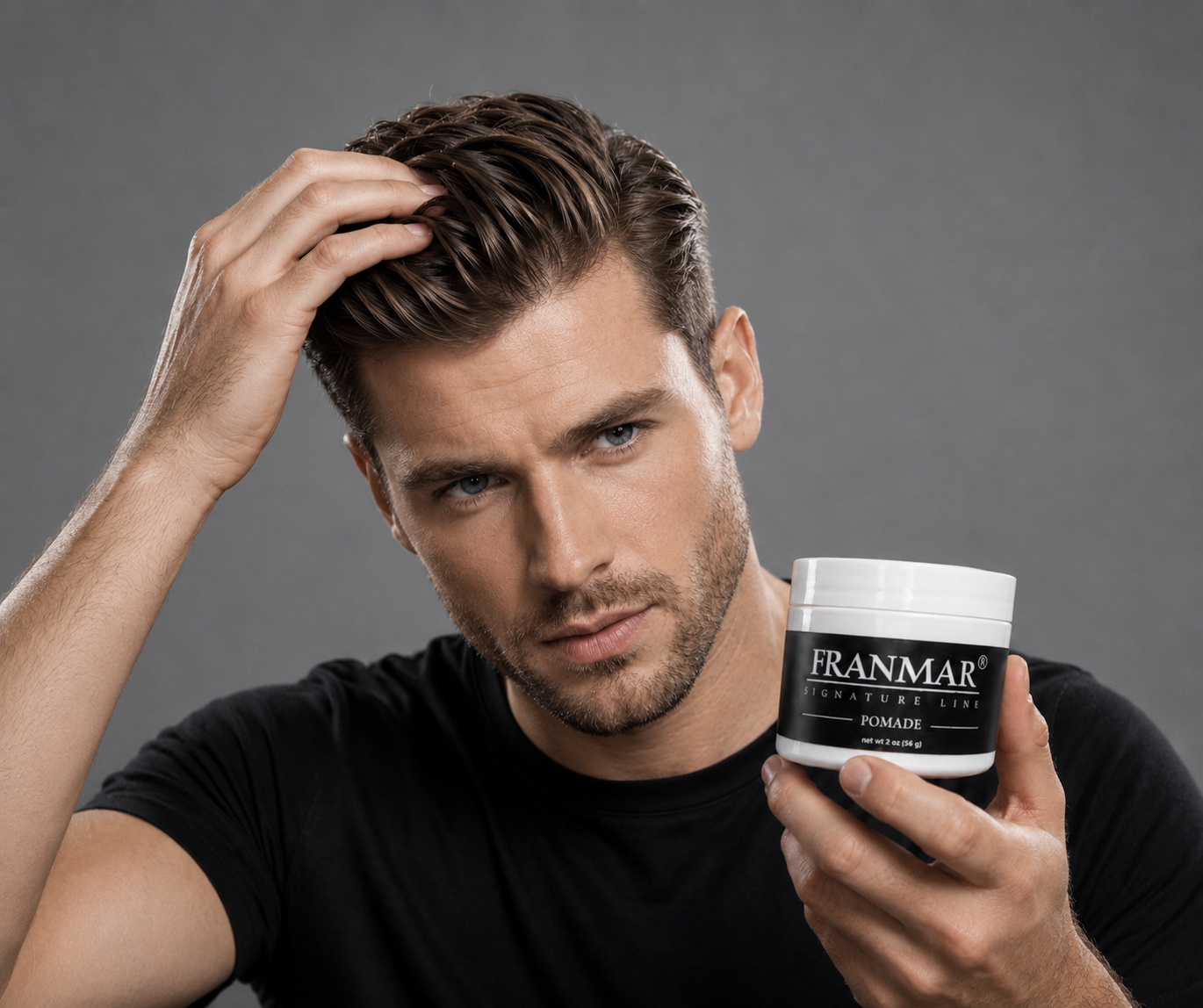 98C33CB3-5B88-40DC-9F97-57E44D2CDF95.webp Pomade 2.5 Oz