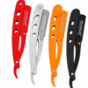 B5B9ED1B-3D2B-4164-92A8-49B6B632E5C1.webp Professional Barber Straight Edge Razor .