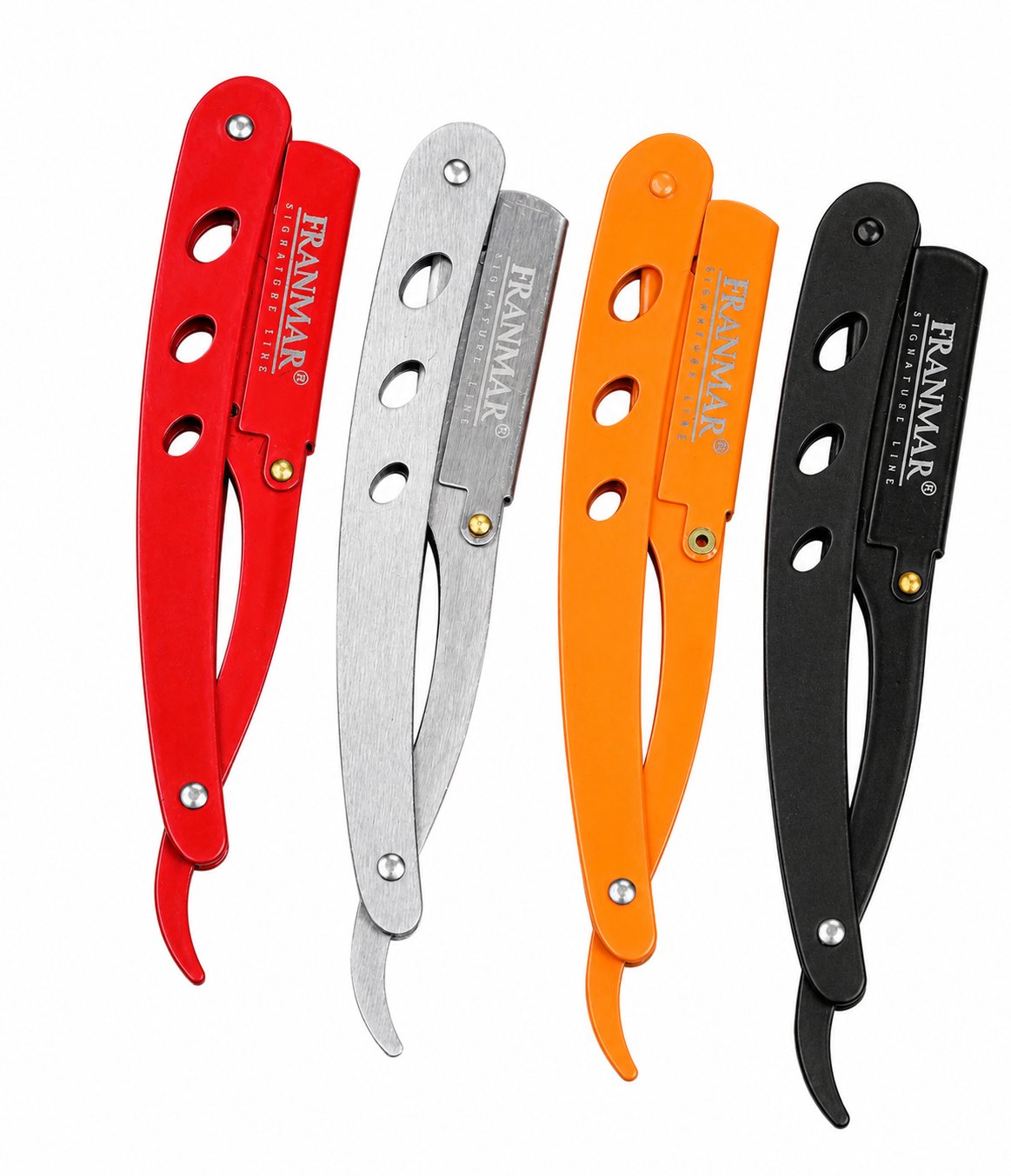 B5B9ED1B-3D2B-4164-92A8-49B6B632E5C1.webp Professional Barber Straight Edge Razor .