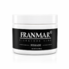 CD5A4D8E-94A0-499E-8D4C-1B5D274D8BD6.webp Pomade 2.5 Oz