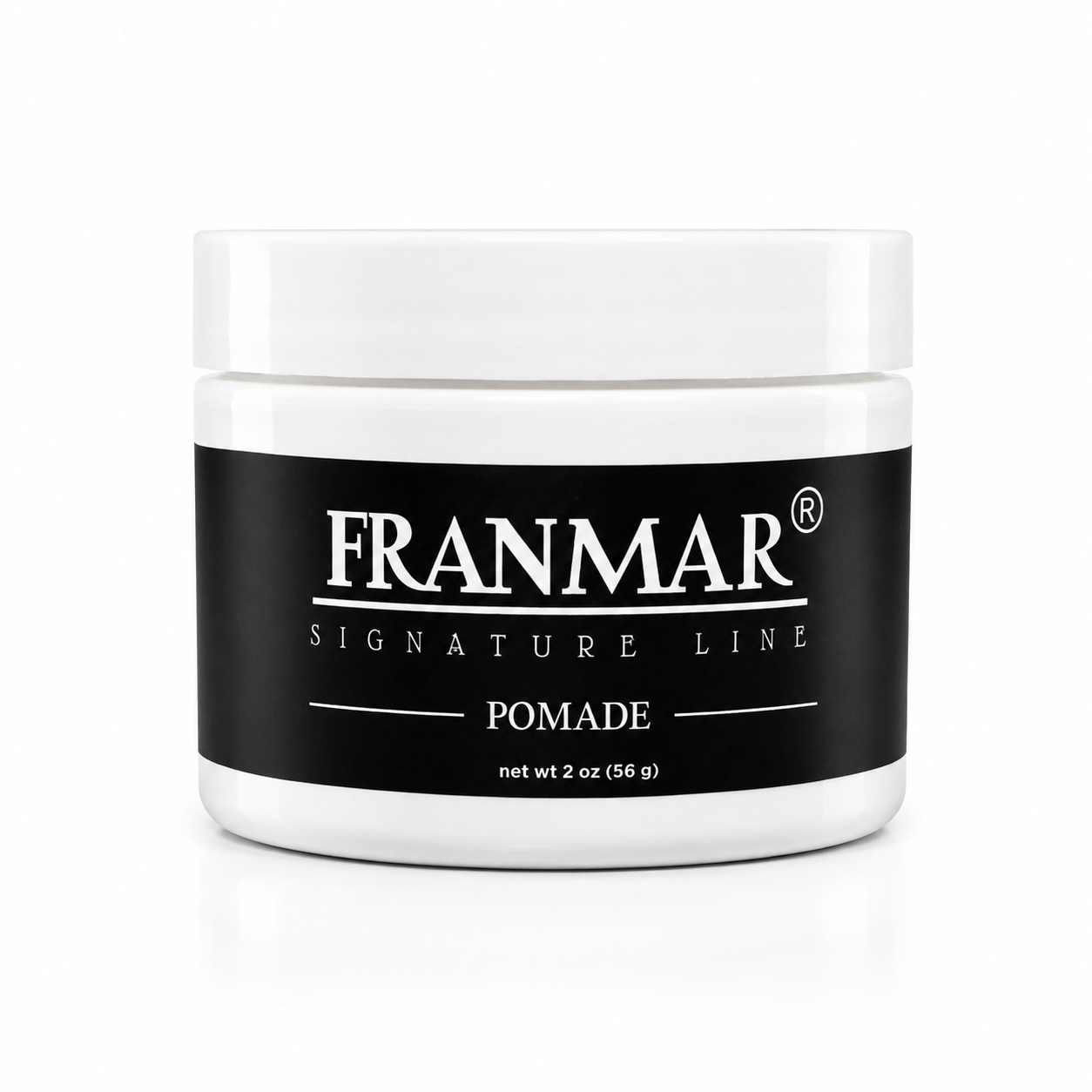 CD5A4D8E-94A0-499E-8D4C-1B5D274D8BD6.webp Pomade 2.5 Oz