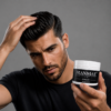 DB650016-AE97-41A0-A88A-AFCFD9E3D95B.webp Pomade 2.5 Oz