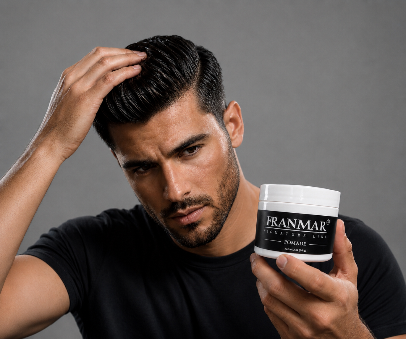 DB650016-AE97-41A0-A88A-AFCFD9E3D95B.webp Pomade 2.5 Oz