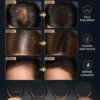 Hairline Powder.